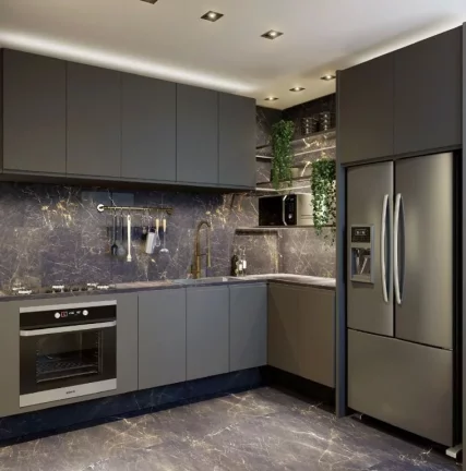 Imagem Apartamento com 3 dormitórios à venda, 87 m² por R$ 928.479,00 - Jardim Oceania - João Pessoa/PB