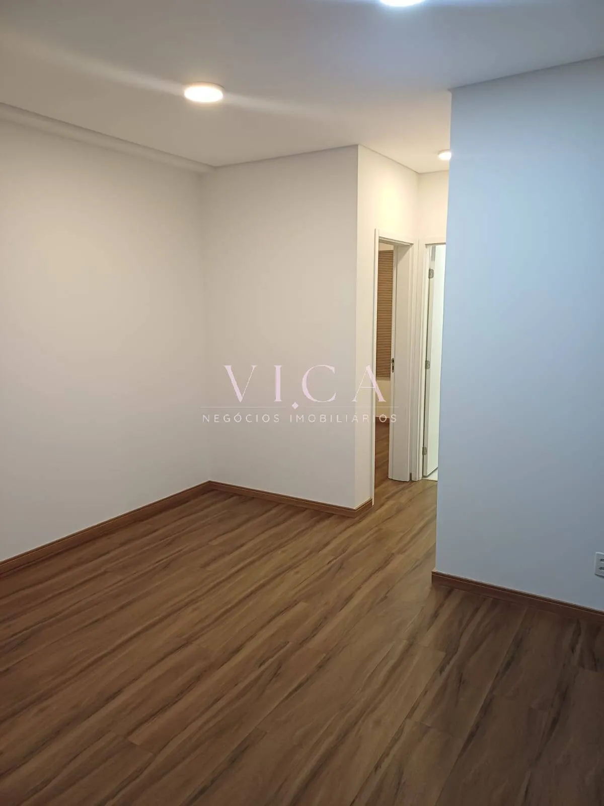 Imagem Apartamento com 2 quartos aluguel , 53m² por R$ 4.300,01 - Alphaville/SP