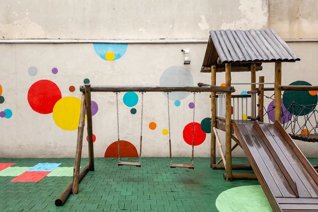 Imagem Apartamento à venda em São Paulo, Indianópolis, com 3 quartos, 96m2