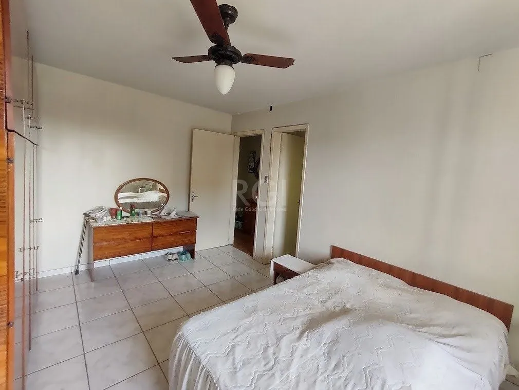 Imagem Casa para Venda - 146.21m², 3 dormitórios, sendo 1 suites, 4 vagas - Vila Conceição