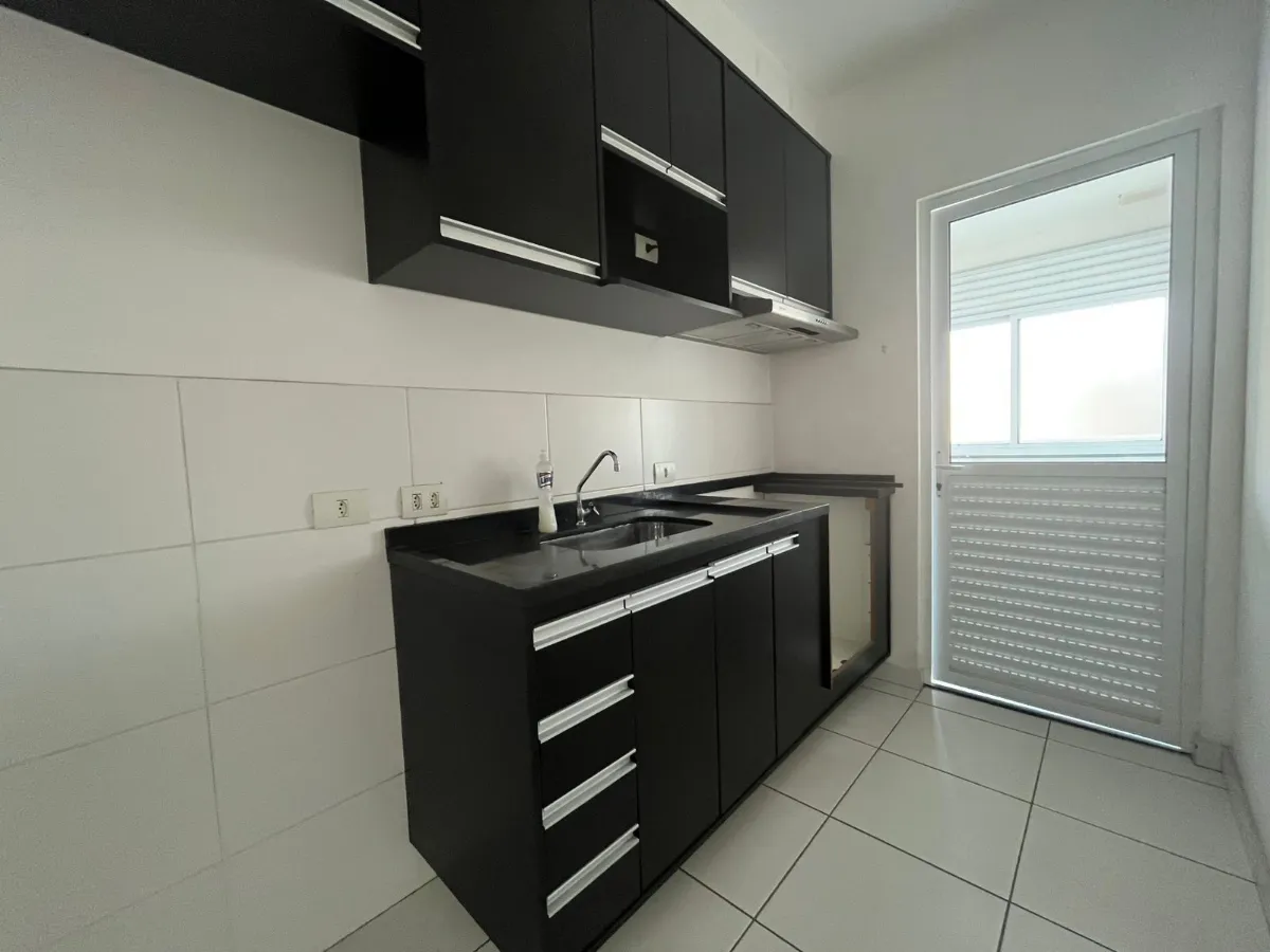 Imagem Apartamento para venda em Mooca com 2 quartos, sendo 1 suíte, 63m2