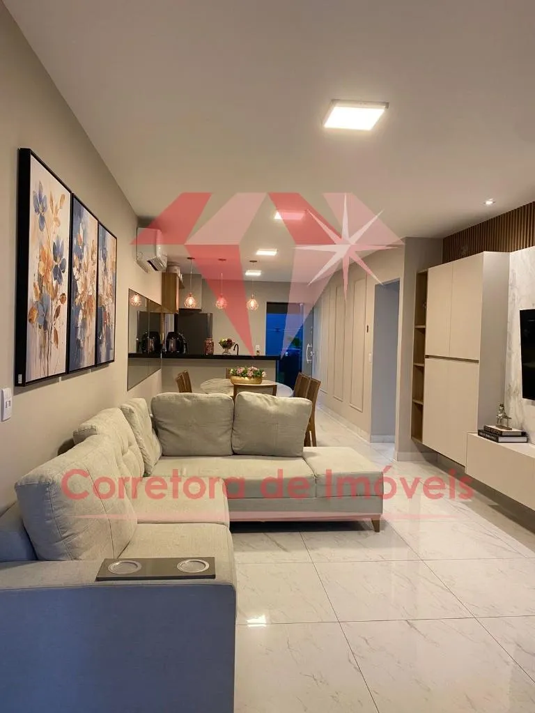 Foto do imóvel Casa / Sobrado em Morada de Laranjeiras, Serra em RUA MINAS GERAIS
