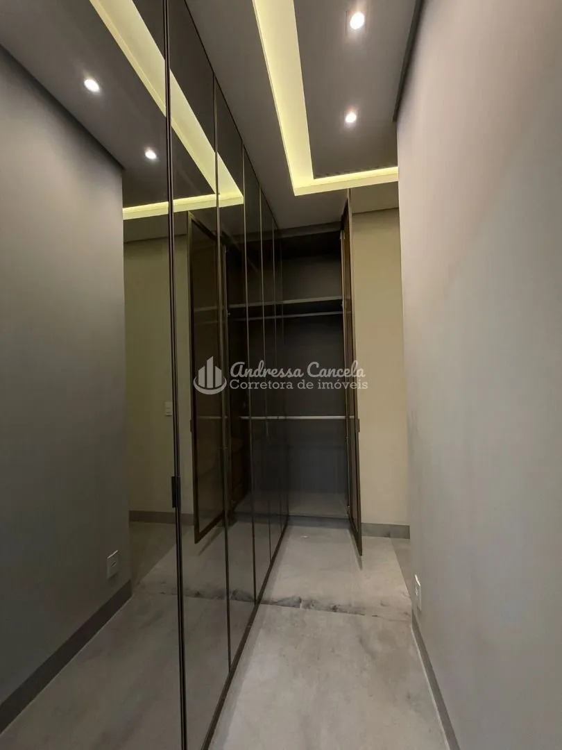 Imagem Village Provence - Casa com 3 dormitórios à venda, 170 m² por R$ 1.490.000,00 - Village Provence - São José do Rio Preto/SP