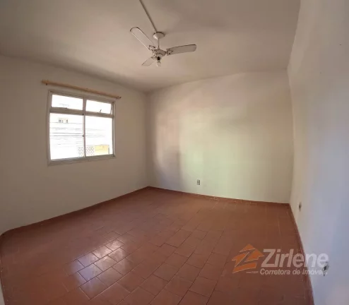 Imagem APARTAMENTO DE 2 QUARTOS SENDO 1 SUÍTE NA SEGUNDA QUADRA DO MAR.