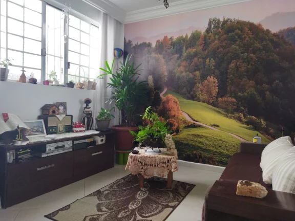 Imagem CASA RESIDENCIAL em SÃO PAULO - SP, VILA MONUMENTO