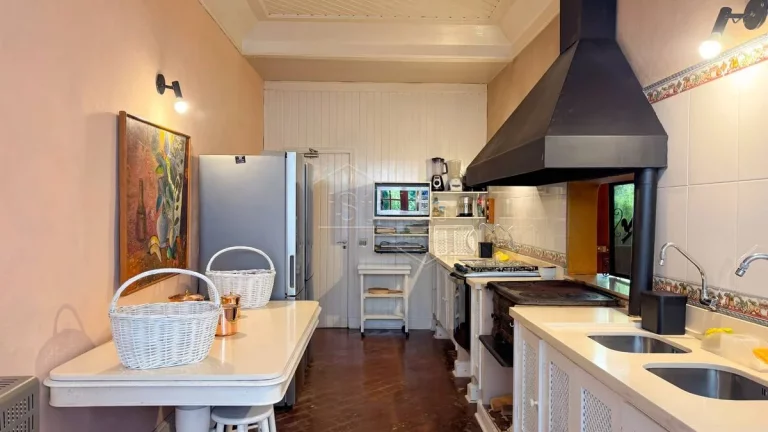 Imagem Sua Casa Perfeita em Campos do Jordão