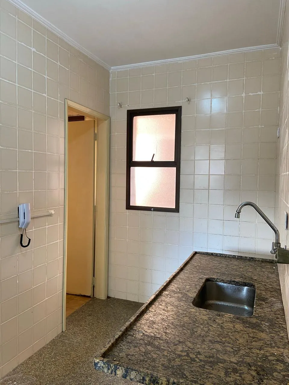 Imagem VENDO LINDO APARTAMENTO NO GUARUJA-CIDADE ATLANTICA-SP!
