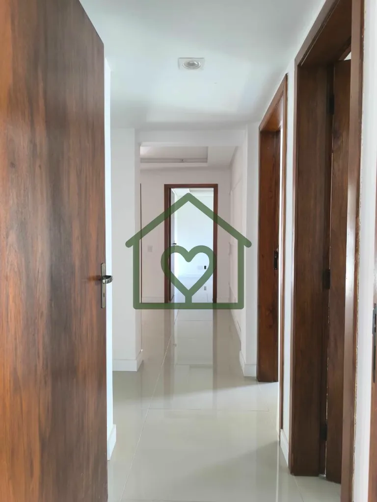 Imagem O apartamento no Condomínio Solar Higienópolis , localizado no tradicional bairro Higienópolis, e...
