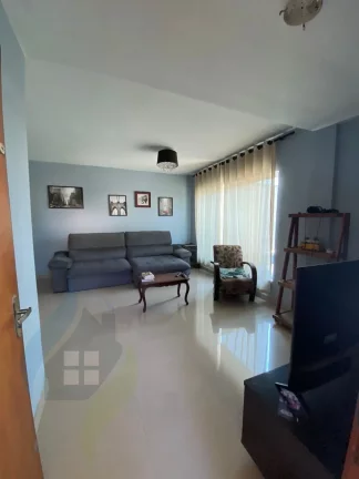 Imagem Sobrado de 3 dormitórios, 3 banheiros, 2 vaga, com 148m² em Paulicéia, São Bernardo do Campo