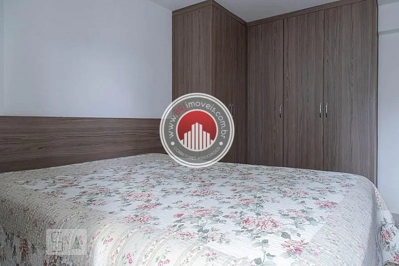Imagem Apartamento a Venda no bairro Recreio dos Bandeirantes - Rio de Janeiro, RJ