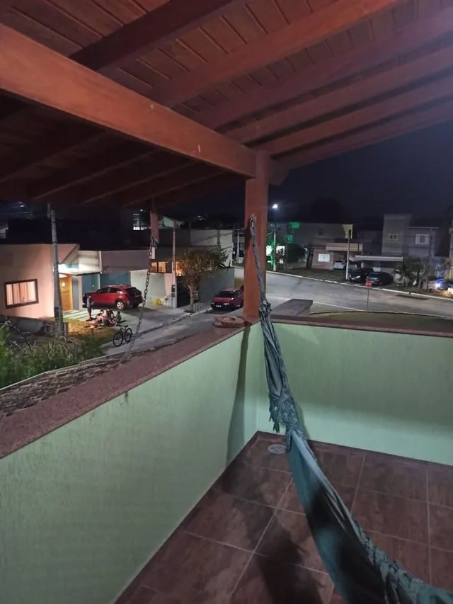 Imagem Casa à venda 3 Quartos, 1 Suite, 2 Vagas, 258M², Caminho Novo, Tremembé - SP | Pinheiros de Tremembé