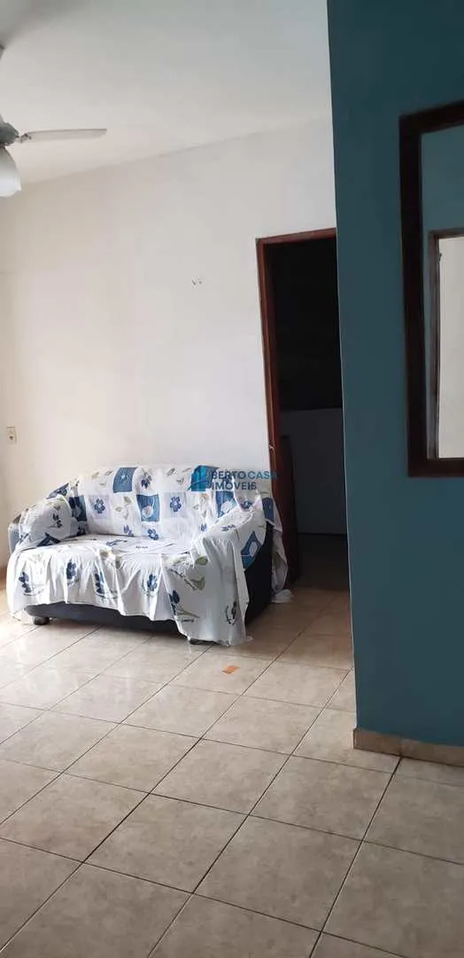 Imagem Casa Padrão