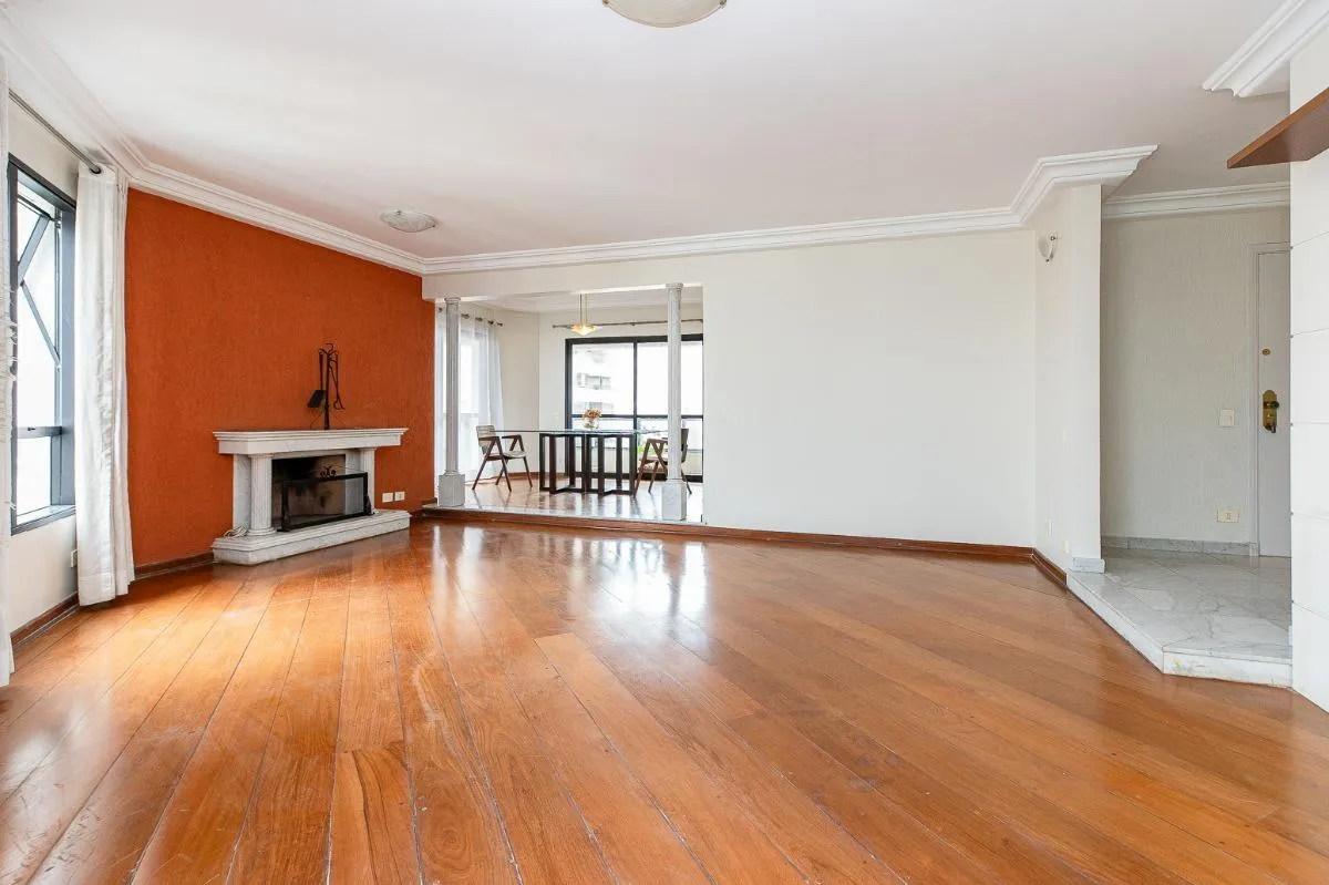 Imagem Apartamento, Residencial para Venda, Perdizes, São Paulo