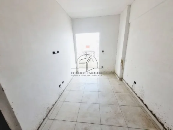 Imagem Maravilhoso Apartamento 2 Suítes à Venda na Aviação, Praia Grande