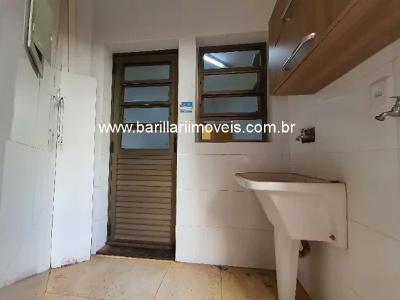 Imagem Imperdível oportunidade de adquirir seu apartamento de 2 quartos no Jardim Botânico, Ribeirão Preto-SP!