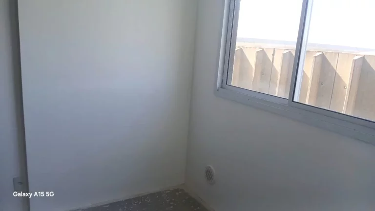Imagem OPORTUNIDADE PARA MORADIA OU INVESTIMENTO NO CONDOMÍNIO MEU MUNDO ESTAÇÃO MOOCA DA VIVAZ CYRELA