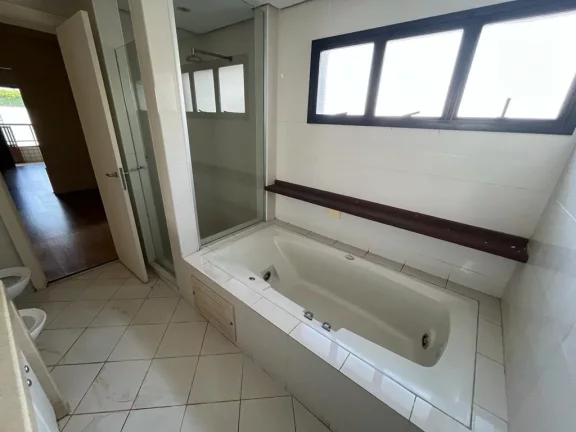 Imagem APARTAMENTO RESIDENCIAL em São Paulo - SP, Santa Cecília