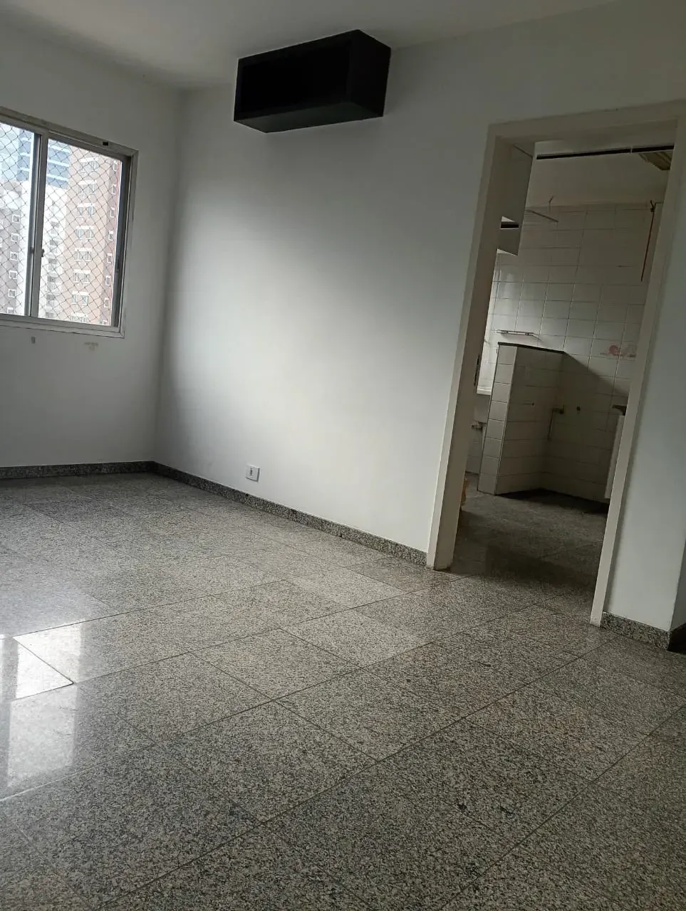 Imagem Apartamento com 2 Quartos à Venda, 60 m² em Butantã - São Paulo