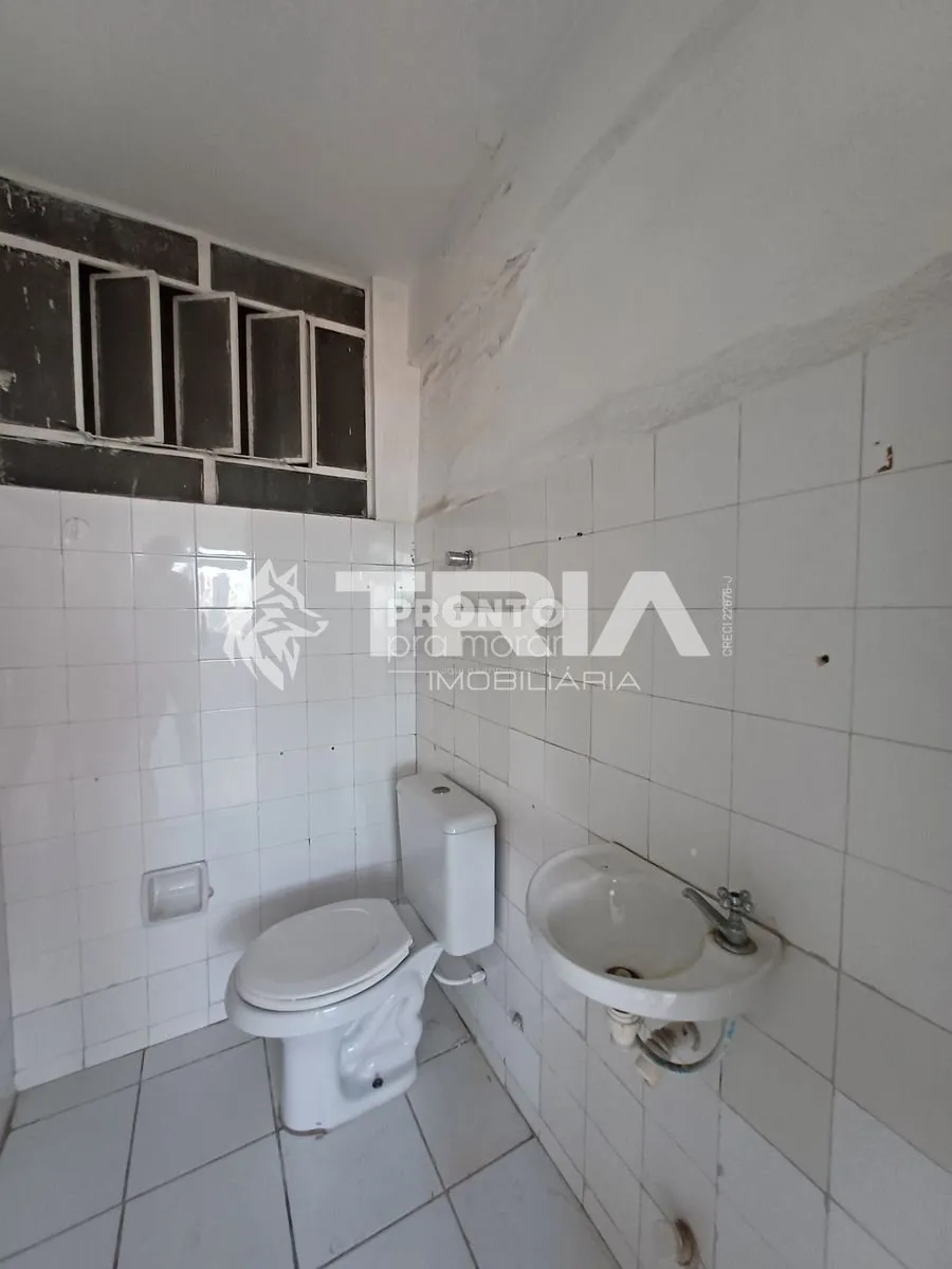Imagem Comercial de 21m² no bairro Boa Vista, em Recife