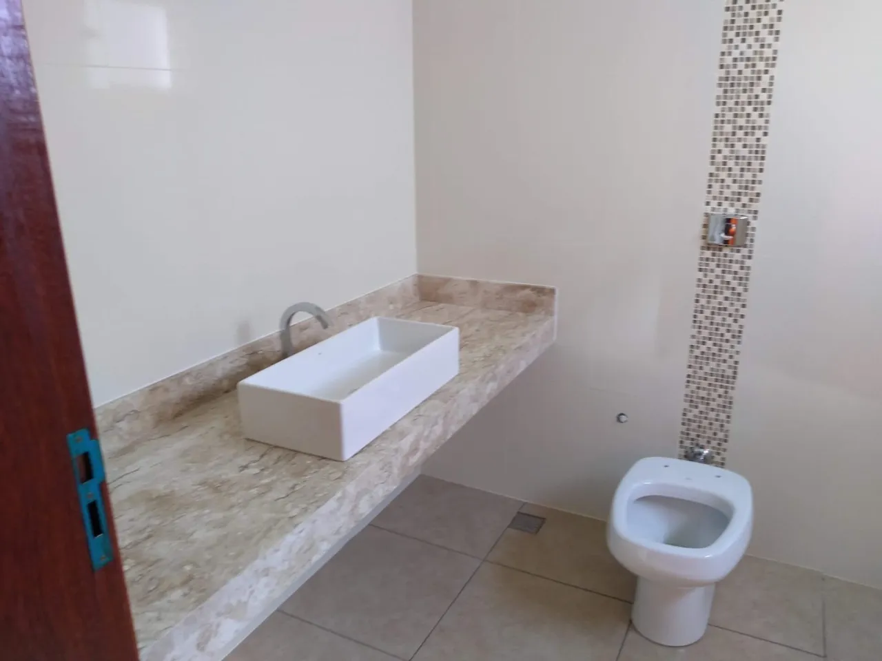 Imagem Imperdível oportunidade de Casa 3 Dormitórios Condomínio no Jardim Villa Verona, Sorocaba-SP