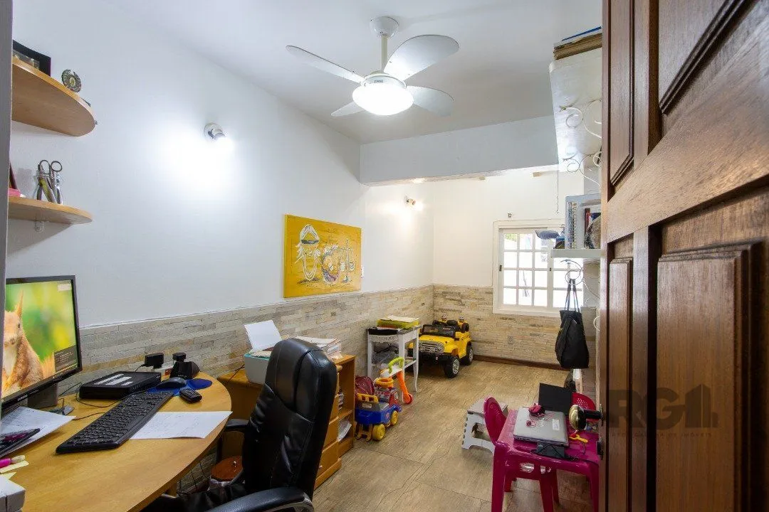 Imagem Casa em Ipanema