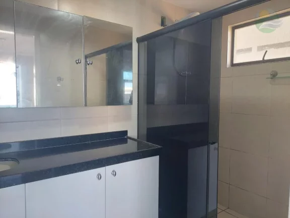 Imagem Apartamento 03 quartos, para venda, rua dos Navegantes, Boa Viagem, Recife.