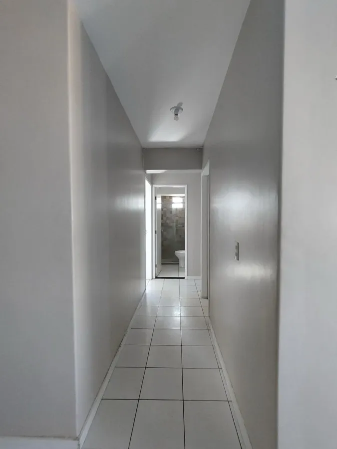 Imagem Apartamento para Venda em Maceió, Ponta Verde, 3 dormitórios, 1 suíte, 3 banheiros, 2 vagas
