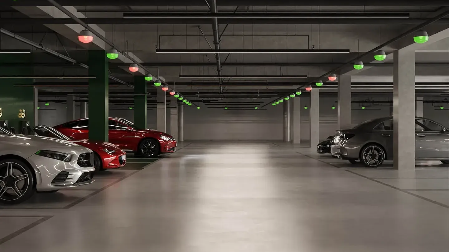 Imagem Sala Comercial à Venda, 51,97 m² em Mangabeiras - Maceió