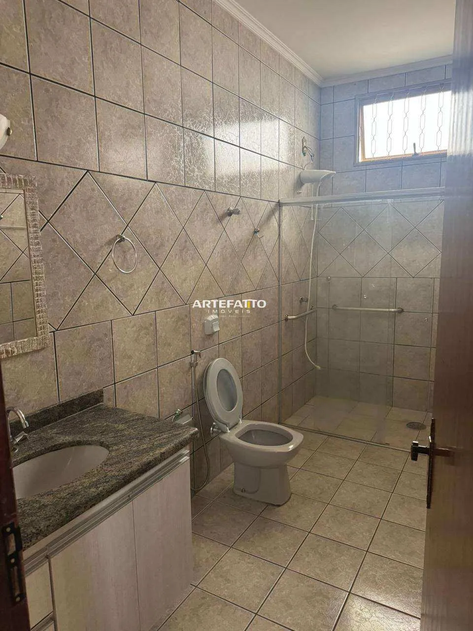 Imagem Casa à venda em Franca, Jardim Doutor Antônio Petráglia, com 4 quartos, 185m2