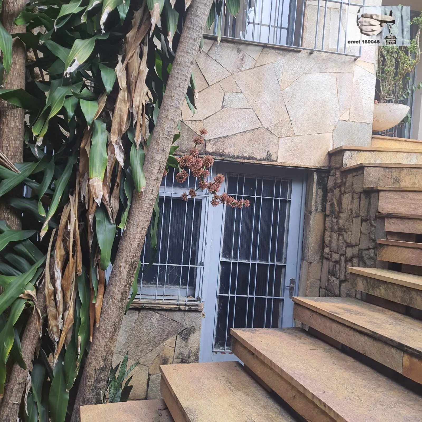 Imagem Casa Sobrado em Vila Aurora (Zona Norte), São Paulo/SP