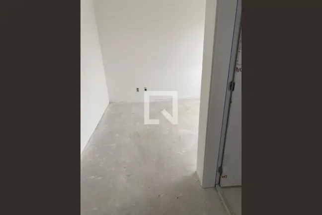 Imagem Apartamento à Venda - Ipiranga, 2 Quartos, 95 m2
