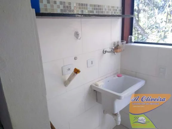 Imagem Casa 03 dormitório (sendo 02 suítes) - prumirim