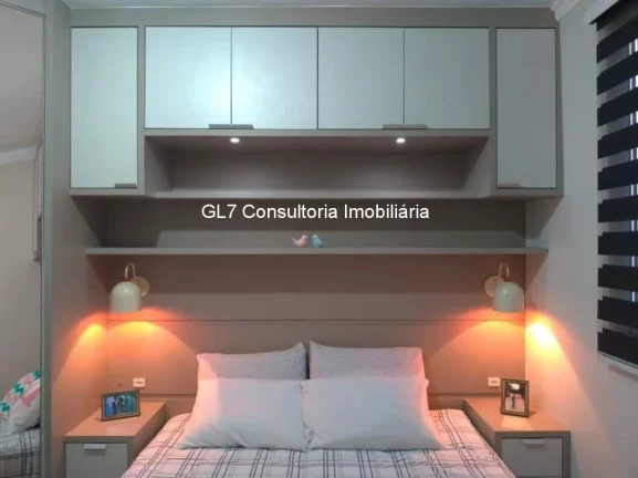 APARTAMENTO A VENDA CONDOMINIO SOLAR DOS SÁBIAS EM SALTO SP.