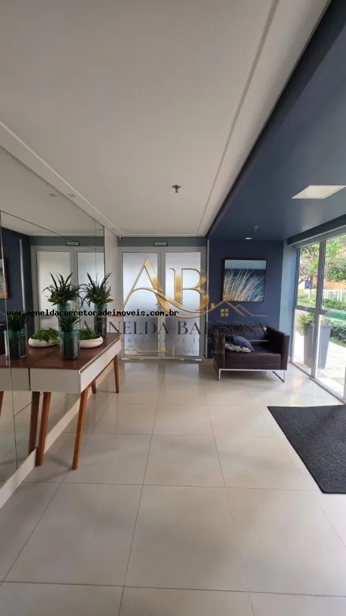 Imagem Apartamento para Venda em Parnamirim, Nova Parnamirim, 3 dormitórios, 1 suíte, 2 banheiros, 2 vagas