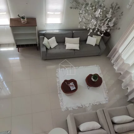 Imagem CASA BOULEVARD LAGOA