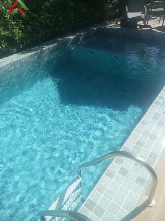 Imagem Apartamento à venda em Boa Viagem, Recife-PE: 1 quarto, 1 sala, 1 banheiro, 1 vaga de garagem. Aproveite!