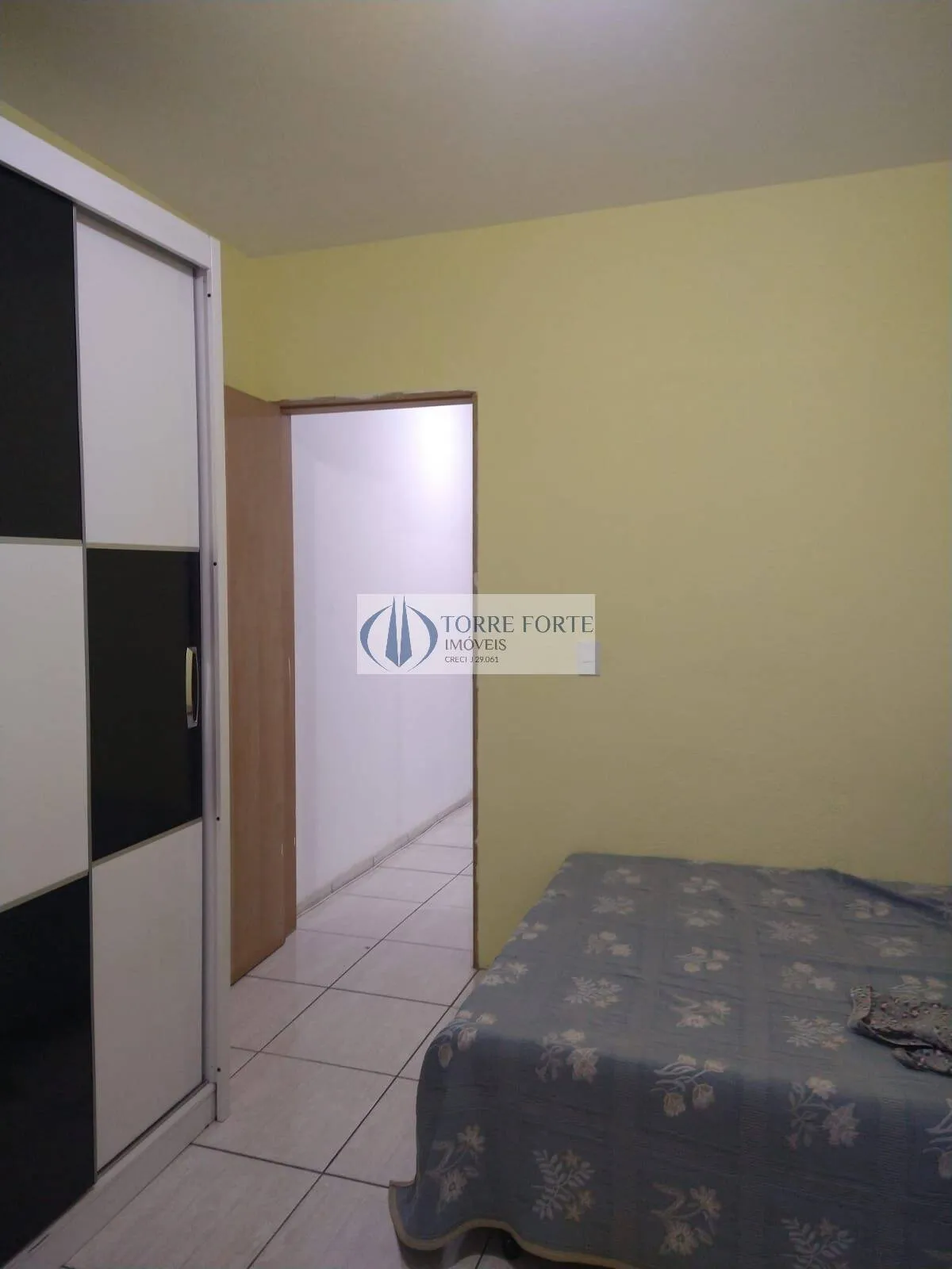 Imagem Casa com 3 dormitórios e 1 vaga em Guaianases