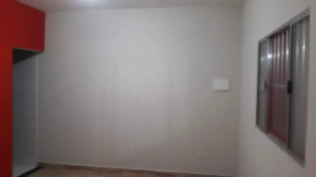 Imagem Casa a Venda em Jardim Ipanema com 2 Quartos e Garagem para 2 Carros