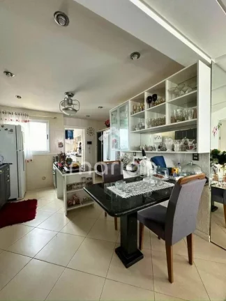 Imagem Apartamento com 4 quartos, Centro - Balneário Piçarras