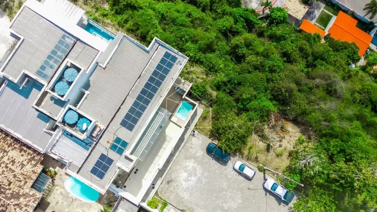 Imagem CASA EM NOVA ALMEIDA