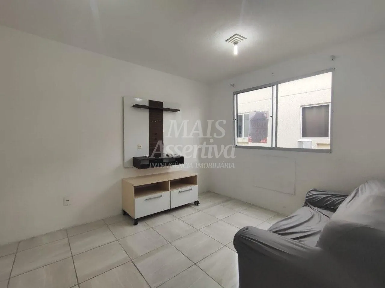 Imagem Apartamento para locação no Condomínio Vila Germânica em São Leopoldo/RS.