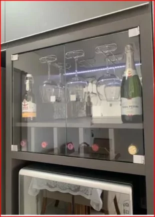 Imagem Apartamento para Venda em Santa Maria / RS no bairro Bonfim