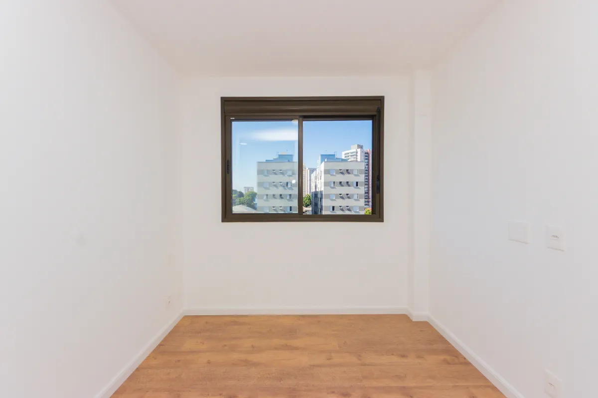 Imagem Apartamento para venda em Ipiranga com 2 quartos, sendo 1 suíte, 68m2