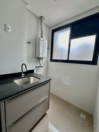 Imagem Este apartamento oferece uma combinação perfeita de conforto e sofisticação. Com uma área priva...
