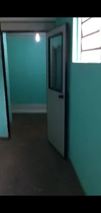 Imagem Ponto Comercial para Alugar, 160 m² em Parada XV de Novembro - São Paulo