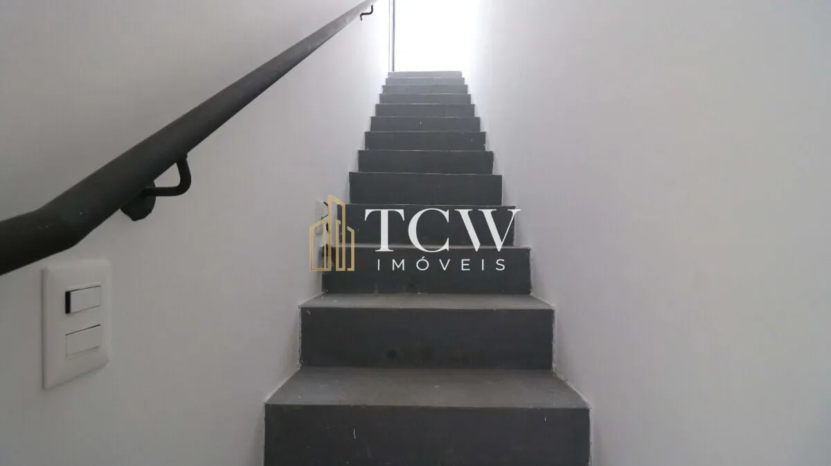 Imagem Apartamento à venda no bairro Itaim Bibi - São Paulo/SP, Zona Sul