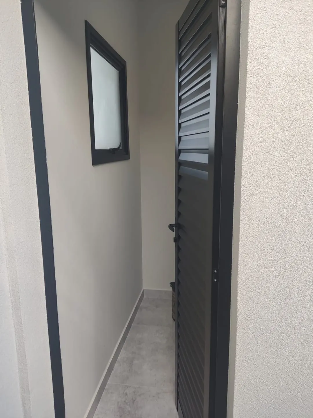 Imagem Casa à venda 3 Quartos, 1 Suite, 2 Vagas, 300M², Bairro do Grama, Caçapava - SP | Condomínio Terras do Vale