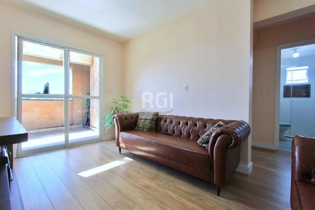 Imagem Apartamento para Venda - 128m², 2 dormitórios, sendo 1 suites, 2 vagas - Teresópolis