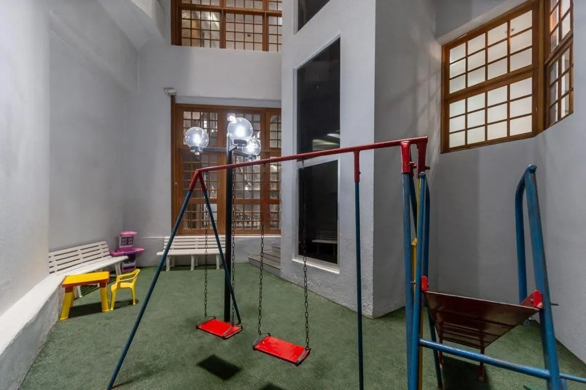 Imagem Apartamento em Boa Vista