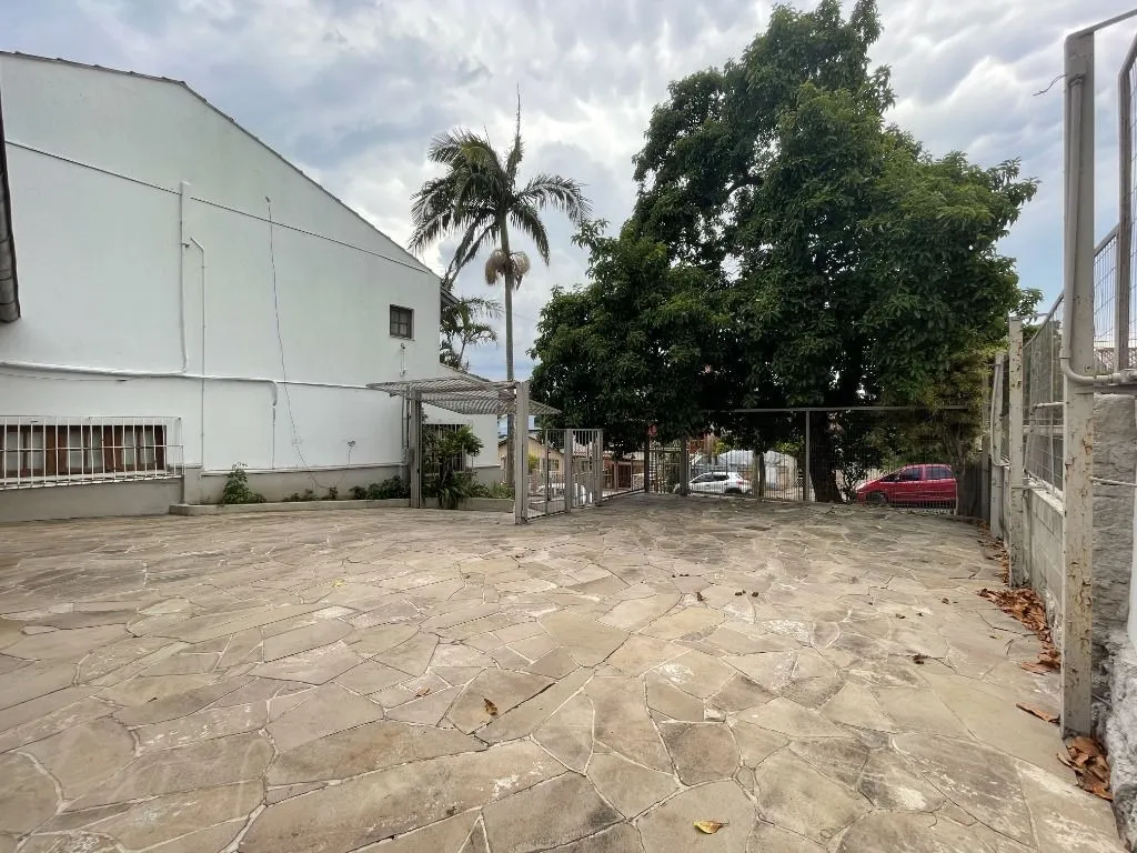 Imagem Casa em Partenon